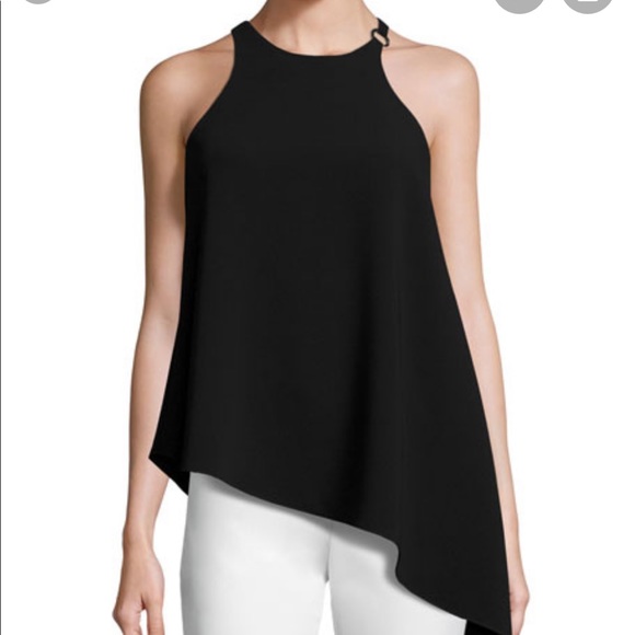 cinq a sept Tops - Cinq A Sept Top